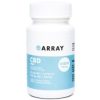 Buy CBD Capsules ARRAY in Germany